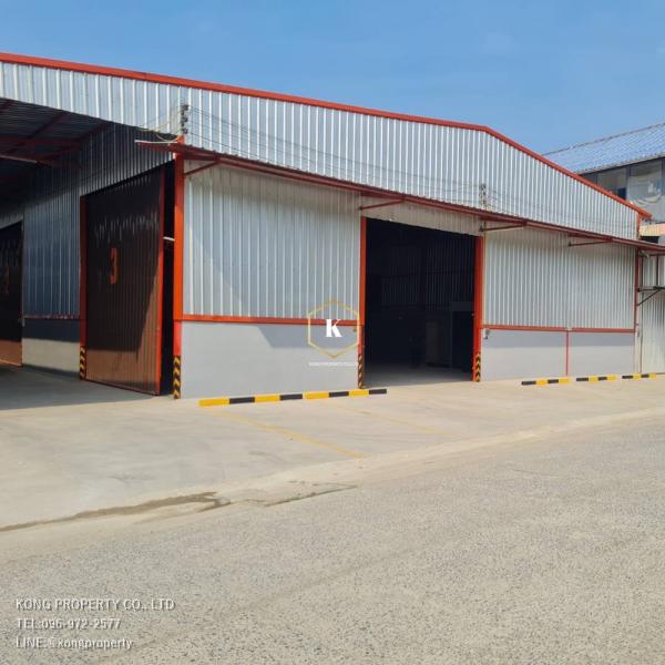 �ҧ���� �� Kong property