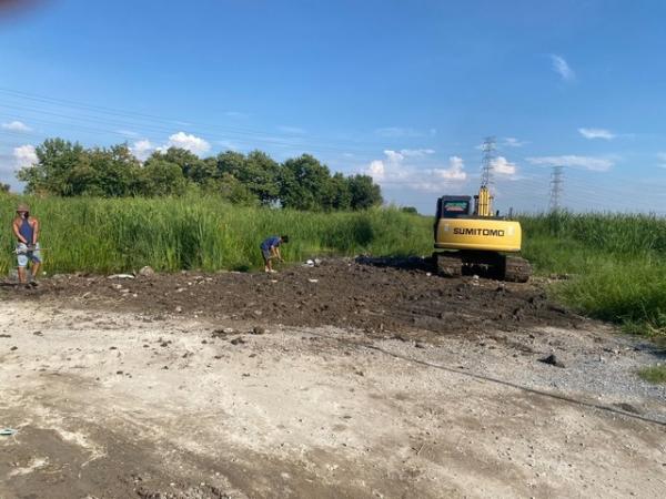 ����չ���� �� Jyn Property