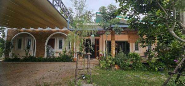 ��º�ҹ ����ʹ�ҡ