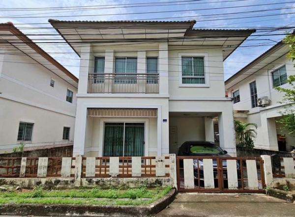 ��ҹPanasonic 35.30 ���ҧ��