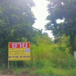 ��·��Թ �Ҥһ�С�Ȣ�� 830,000 �ҷ