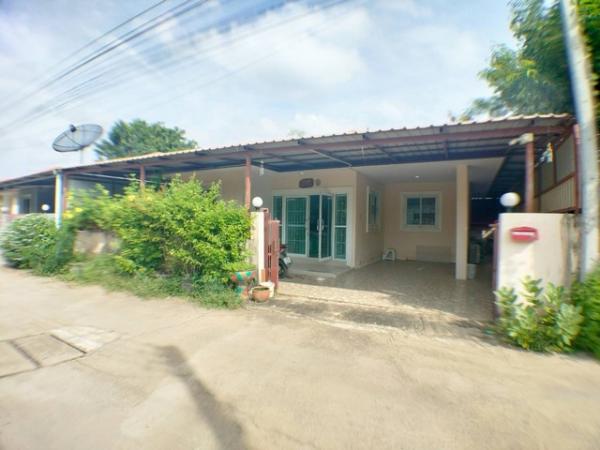 ������ �� zionasset1