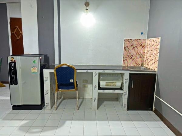 ��й�� �� Kenestate