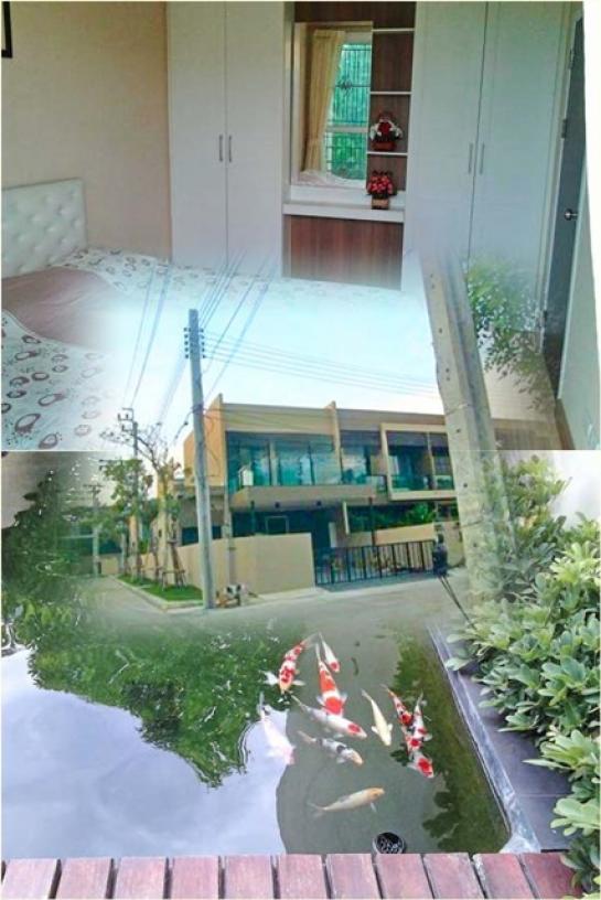 �ҧ�л� �� Kenestate