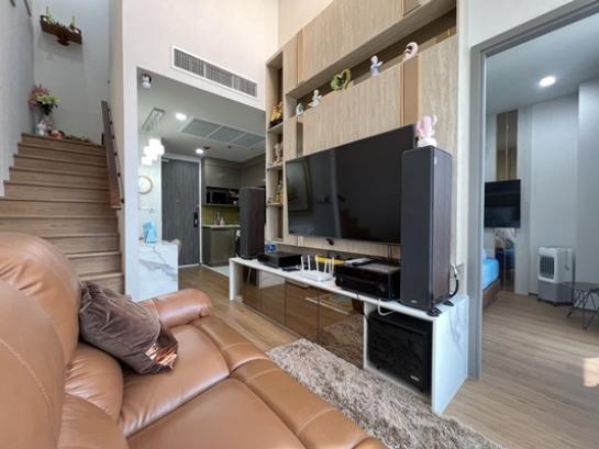 คอนโด35 พญาไท คอนโด35 พญาไท