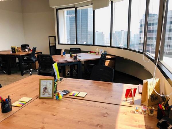 ����ӹѡ�ҹMRT���