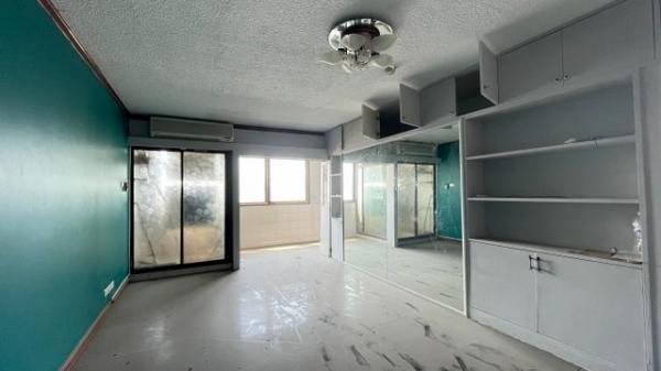 ��ا෾ �� pazarestate1