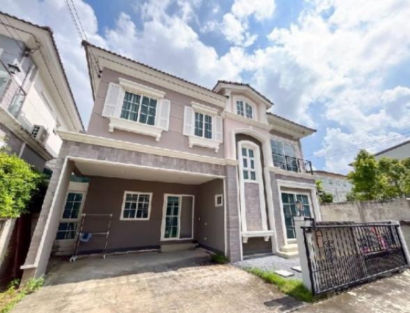 ��ҹ ö俿�Һշ���� �زҡ��