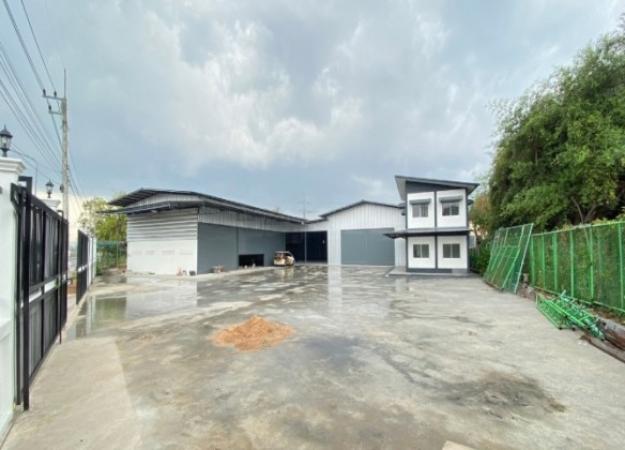 ����Ҫ� �� sumalee intavong