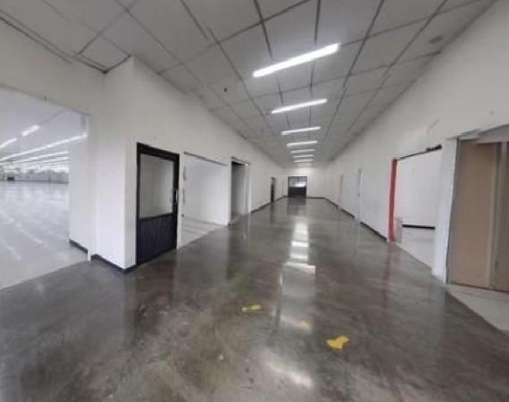 �ҧ�� �� sumalee intavong