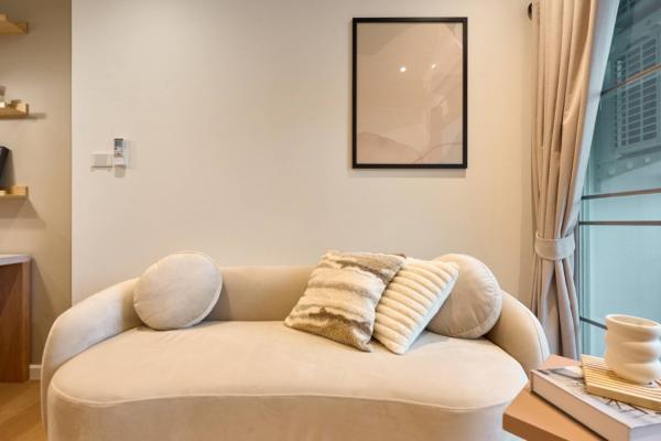 �͹� 2,450,000 �ҷ ��§����