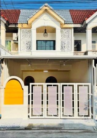 �ҧࢹ �� ��ҹ��Ԩѡɳ�