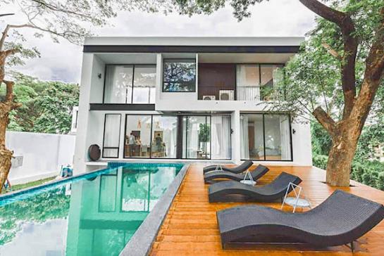 ���ͧ �� I-Home thai property
