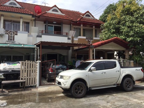 �չ���� �� ��ҹ��´����آ