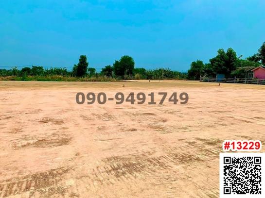 �Ҵ��кѧ �� Agent Support