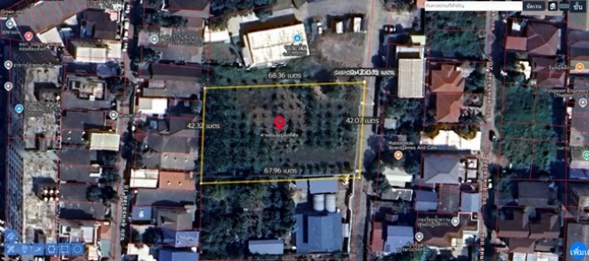 ��ا෾ �� ��ҹ��´����آ