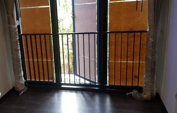 ��´Թᴧ �� easythaihome