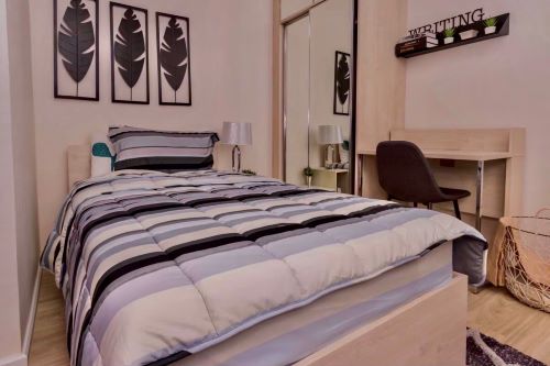 ��¤͹� ratchada 2,900,000 �ҷ