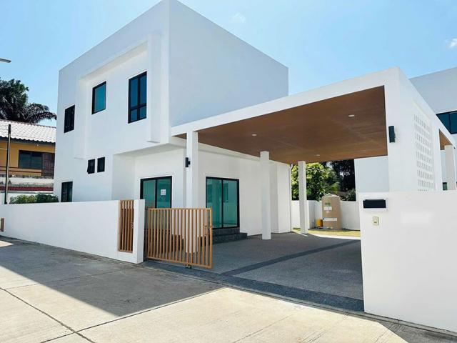 ��ҹ�ҧ�� �� Ashaproperty