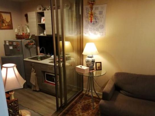 �͹�ratchada 2,200,000 �ҷ