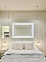 �͹� ���ͧ