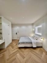 ��� �͹� ���ͧ��§���� ��§����