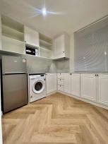 ��� �͹� ���ͧ