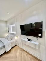 ��¤͹� ���ͧ��§���� ��§����