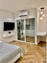 �͹� ���ͧ