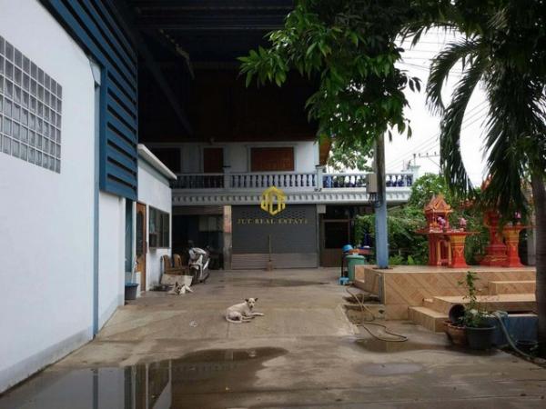 ����ç�ҹ ���ͧ��ط��Ҥ���ط��Ҥ�