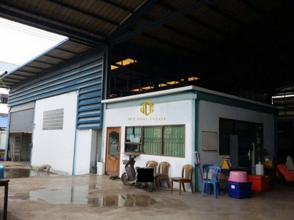 ����ç�ҹ ���ͧ��ط��Ҥ���ط��Ҥ�