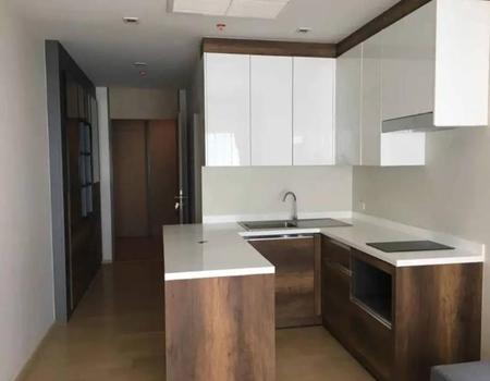 �͹ⴾ��� �� incube