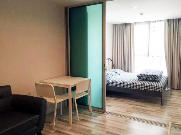 �͹� ö俿������ժ��� ���ͷ�