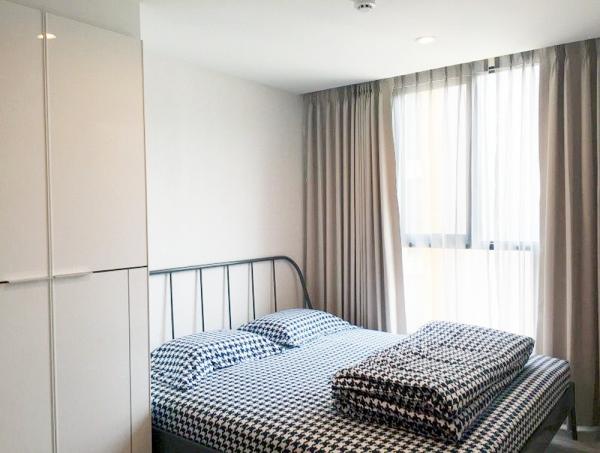 �͹������� ��ѡ����ا෾