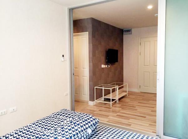 �͹������� ��ѡ����ا෾