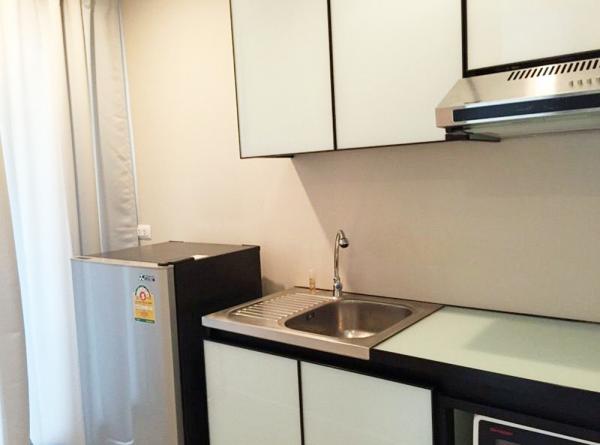 �͹������� ��ѡ����ا෾