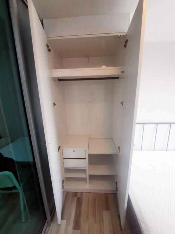 �͹������� ��ѡ����ا෾