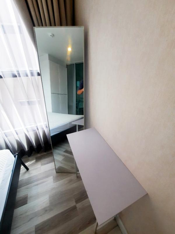 �͹������� ��ѡ����ا෾