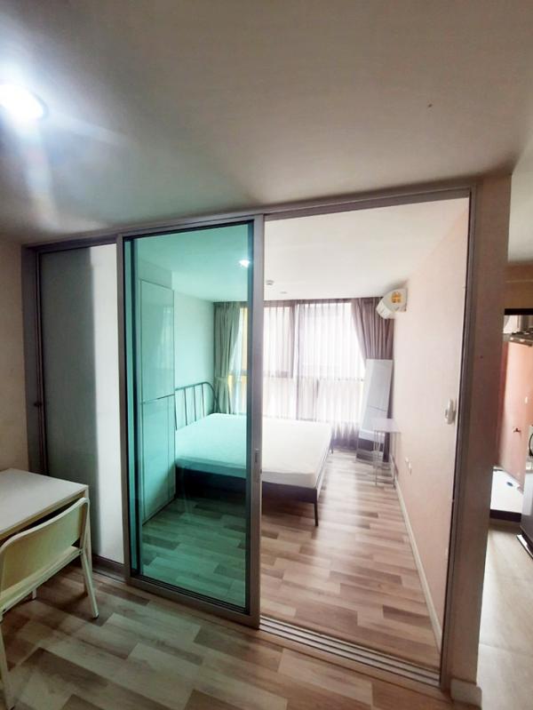 �͹������� ��ѡ����ا෾