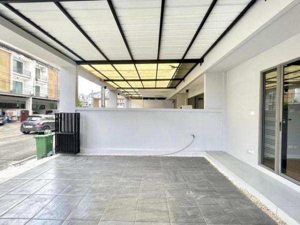 �֧���� �� ��ͼ��