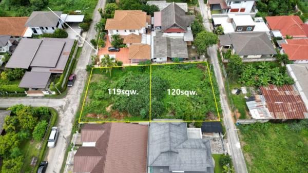 ���ͧ �� Sawasdee