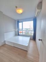 ��¤͹������� �Ҥһ�С�Ȣ�� 2,290,000 �ҷ