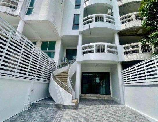 �ҧࢹ �� bbest2