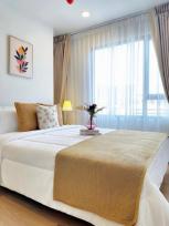 ��¤͹������� �Ҥһ�С�Ȣ�� 17,000 �ҷ