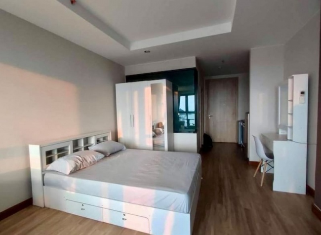 �͹���Ƿ��� �ź���