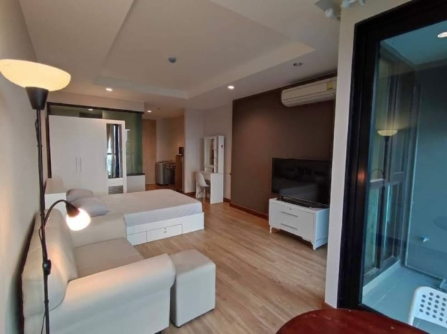 �͹�ǧ����ҵ�� �ź���