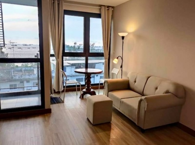 �͹���ͧʵٴ��� �ź���