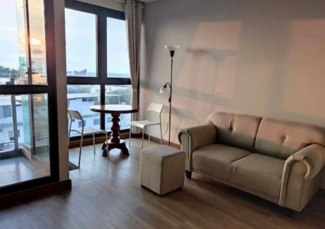 �͹����������ѹ�� �ź���