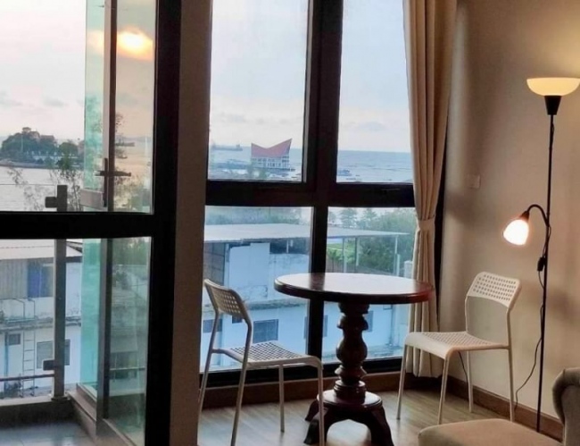 �͹�����ͧ��俿�Ҥú �ź���