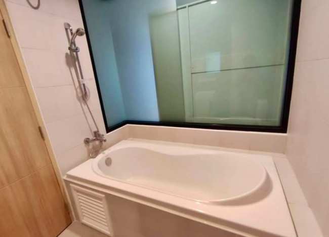 �͹�㨡�ҧ���ͧ �ź���